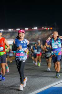 BIB: 97897
                            <button type="button" onclick="openModal(22813792)" class="btn btn-primary btn-sm float-right btn-popup" data-toggle="modal" data-target=".modal-high-quality">
                        <i class="fas fa-shopping-cart"></i> Add to Cart
                    </button>
                                            <button type="button" onclick="isThisMe(22813792, true)" class="btn btn-success btn-sm float-right btn-popup btn-isme hidden" data-toggle="tooltip" data-placement="bottom" title="นี่คือรูปของคุณใช่ไหม คลิกที่นี่เพื่อเอาเข้าอัลบั้ม">
                        <i class="fas fa-plus"></i> Add to album
                    </button>
                    <button type="button" onclick="isThisMe(22813792, false)" class="btn btn-warning btn-sm float-right btn-popup btn-isnotme hidden">
                        <i class="fas fa-ban"></i> Remove from album
                    </button>